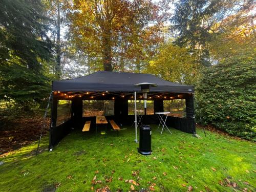 6ed0e8a9-1b89-44d6-8145-e65be51c6a36