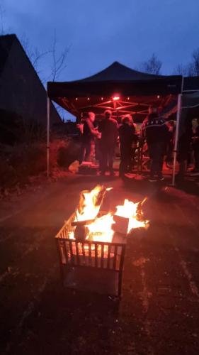 WhatsApp-Image-2023-12-29-at-18.25.41